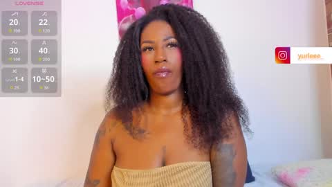 Snapshot of brandy_brow chatting on 5, 6, 2026 brandy Independent model online show from 5, 6, 2026