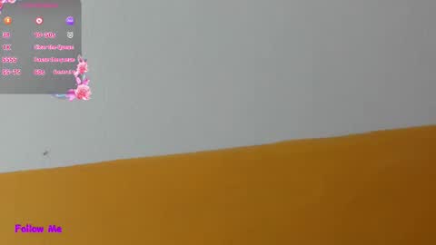 Brandy online show from 30, 11, 2025