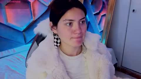 Brandy online show from 8, 3, 2026