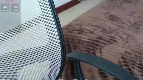 Brandy Gem online show from 16, 1, 2026