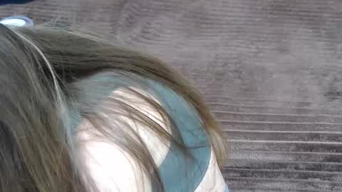 Brandy Gem online show from 5, 3, 2026