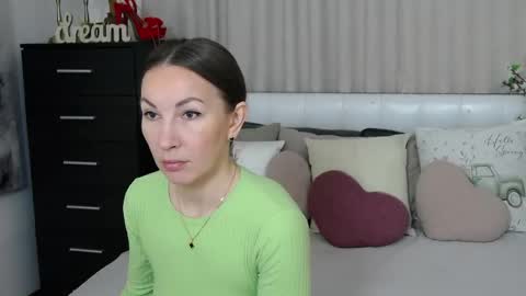 Brandy Gem online show from 14, 4, 2026