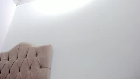 brandy online show from 6, 3, 2025