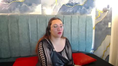 Brandy  online show from 27, 5, 2026