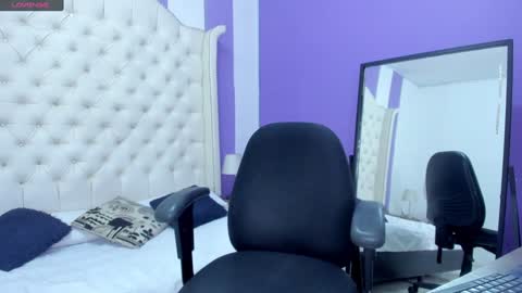 I am your sweet whore online show from 14, 1, 2025