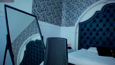 I am your sweet whore online show from 11, 2, 2025