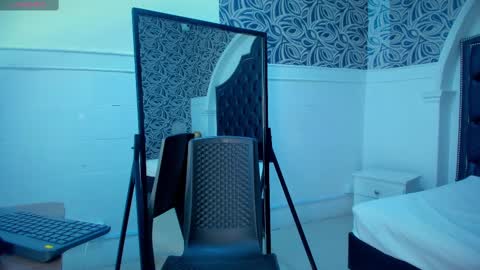 I am your sweet whore online show from 19, 2, 2025