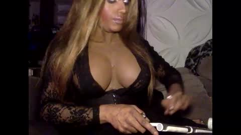 Snapshot of brandy_starr chatting on 30, 3, 2026 brandy_starr online show from 30, 3, 2026