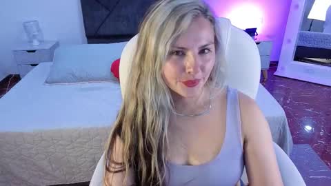 BRANDY  online show from 7, 1, 2026