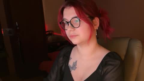 brandy_wow online show from 4, 2, 2026