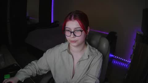 brandy_wow online show from 16, 2, 2026