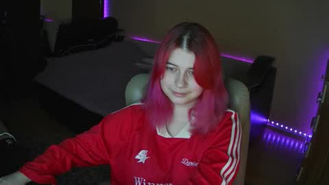 brandy_wow online show from 2, 3, 2026