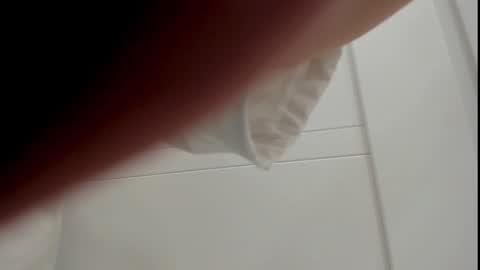 iveta online show from 12, 12, 2024