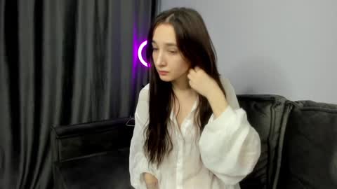 iveta online show from 17, 12, 2024