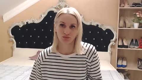 brandyweed online show from 20, 10, 2025