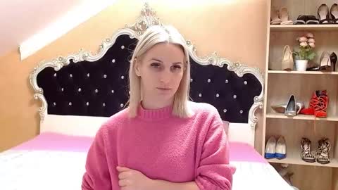 brandyweed online show from 18, 11, 2025