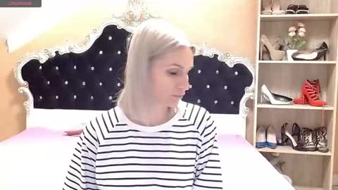 brandyweed online show from 7, 1, 2026