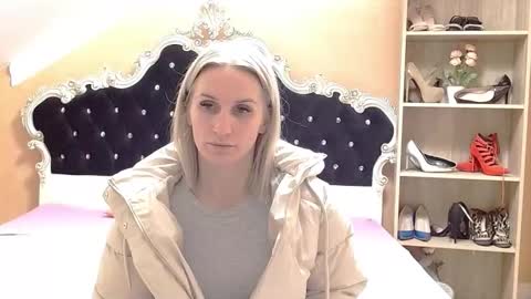 brandyweed online show from 12, 1, 2026