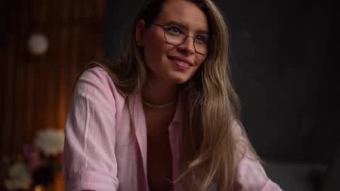 Alex online show from 3, 2, 2026