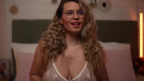 Alex online show from 2, 3, 2026