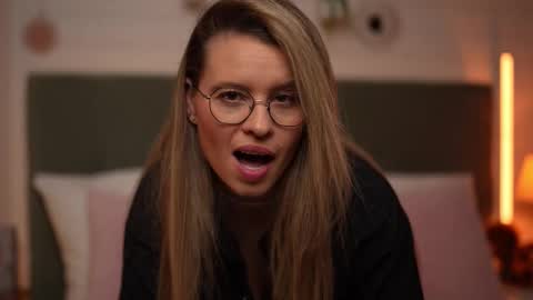 Alex online show from 14, 3, 2026