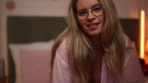 Alex online show from 18, 3, 2026