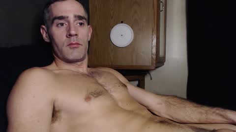 branflakes_ online show from 16, 11, 2025