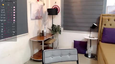 branlior online show from 7, 3, 2026