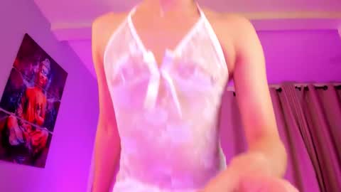   online show from 12, 2, 2026