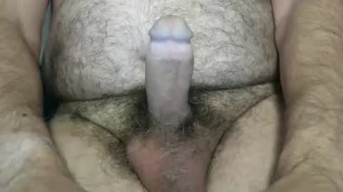 branngnu online show from 17, 11, 2025