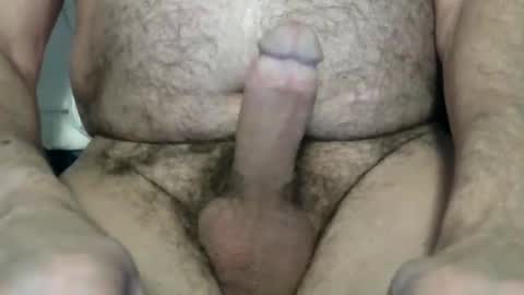 branngnu online show from 3, 3, 2026