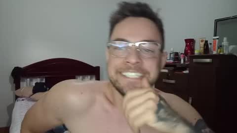 branquinhohot19 online show from 27, 5, 2026