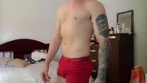 branquinhohot19 online show from 28, 5, 2026