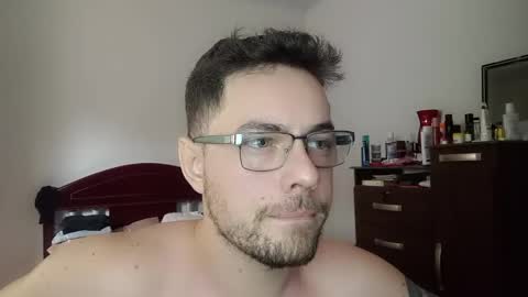 branquinhohot19 online show from 29, 5, 2026