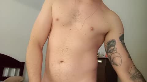 branquinhohot19 online show from 2, 6, 2026