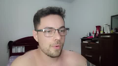 branquinhohot19 online show from 4, 6, 2026