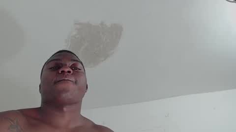 Brant Garcia online show from 16, 2, 2026