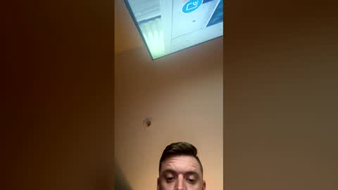 brasi123 online show from 4, 6, 2026
