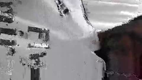 Gostoso online show from 11, 10, 2025