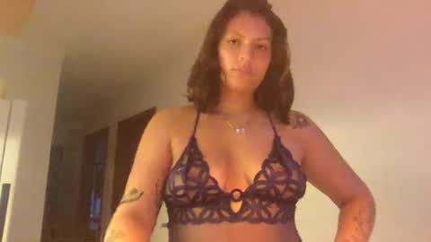 Snapshot of brasileira0707 chatting on 18, 5, 2026 brasileira0707 online show from 18, 5, 2026