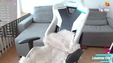 Brast online show from 30, 3, 2026