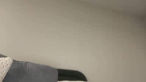 bratafterhours online show from 26, 3, 2026