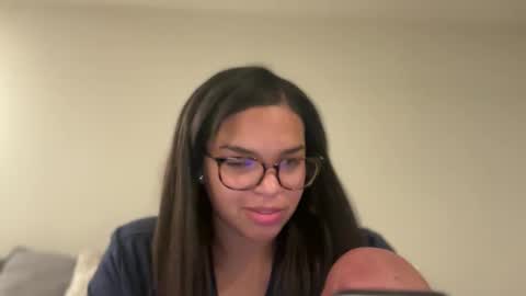 bratafterhours online show from 27, 3, 2026