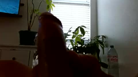 Snapshot of bratandbull chatting on 1, 6, 2026 Alexander Wolf online show from 1, 6, 2026