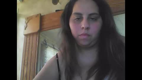 Snapshot of bratbrat23 chatting on 12, 3, 2025 Bay online show from 12, 3, 2025