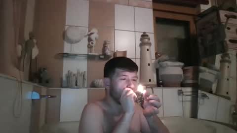 Snapshot of brate1899 chatting on 22, 5, 2026 brate1899 online show from 22, 5, 2026