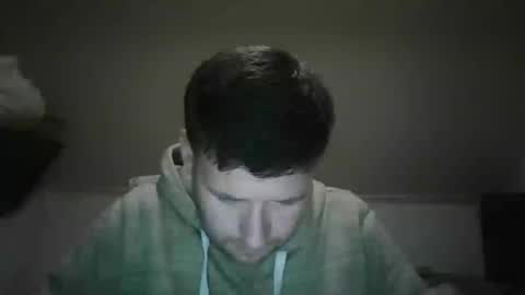 Snapshot of brate1899 chatting on 13, 6, 2026 brate1899 online show from 13, 6, 2026