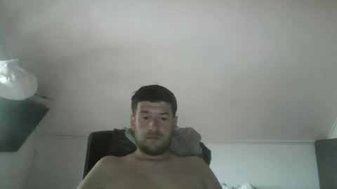 Snapshot of brate1899 chatting on 30, 6, 2026 brate1899 online show from 30, 6, 2026