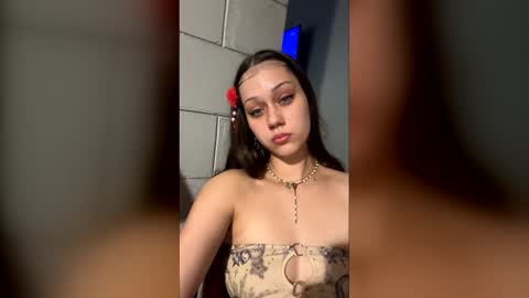 brattezz online show from 1, 4, 2026