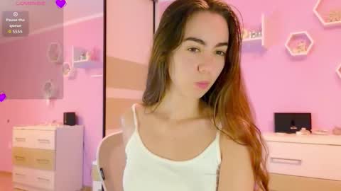 Annie online show from 9, 11, 2025